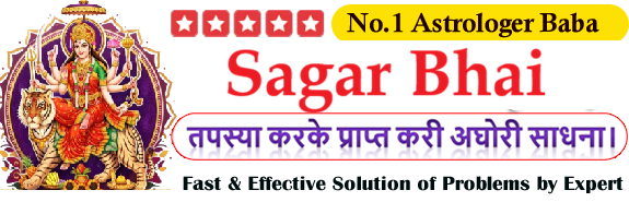 Sagar Bhai Call Now +91-9521564065