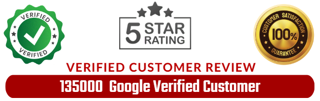 Sagar Bhai Call Now +91-9521564065