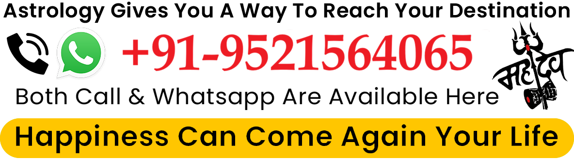 Sagar Bhai Call Now +91-9521564065